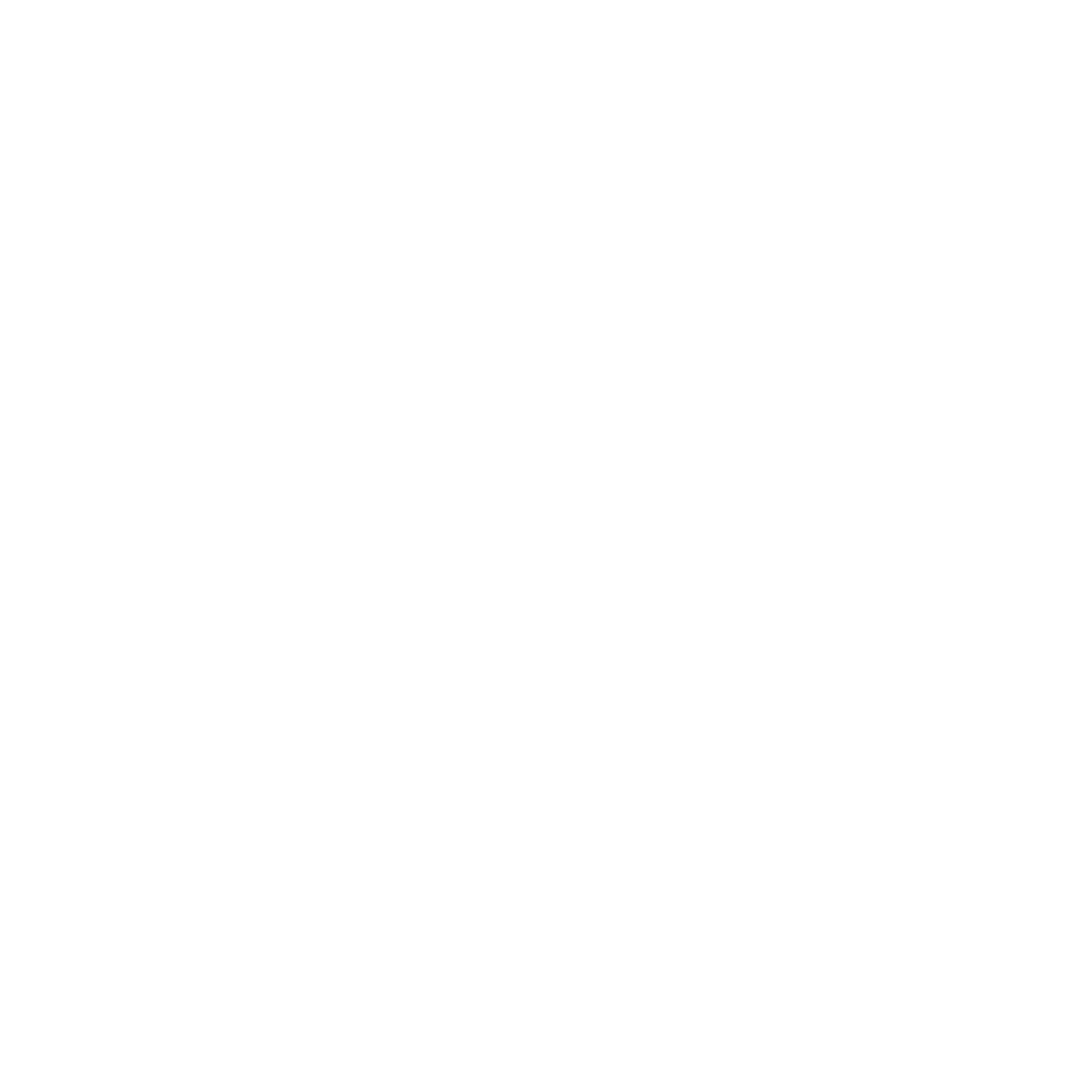 SUMPRO Global Sports Agency